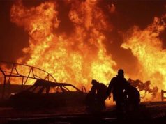 Палали мерія та автопарк поліції: ГУР провело операцію у Ханти-Мансійському окрузі РФ. ВIДЕО Палали-мерія-та-автопарк-поліції:-ГУР-провело-операцію-у-Ханти-Мансійському-окрузі-РФ.-ВiДЕО
