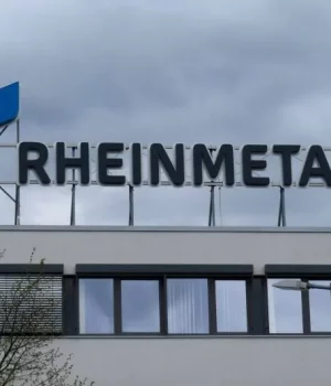 У-відповідь-на-погрози-кремля-rheinmetall-заявив,-що-їхні-заводи-в-Україні-добре-захищені