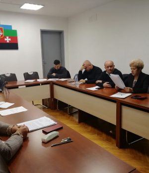 Підготовка-до-сесії-Нововолинської-міської-ради:-працювала-постійна-депутатська-комісія
