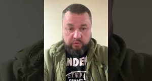 УКРАИНСКИЕ ДРОНІ ДОЛЕТЕЛИ ДО ЧЕЧНИ #новости #дмитрийапостол (ВІДЕО) УКРАИНСКИЕ ДРОНІ ДОЛЕТЕЛИ ДО ЧЕЧНИ #новости #дмитрийапостол (ВІДЕО)