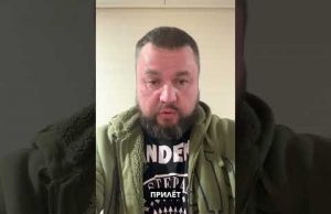 УКРАИНСКИЕ ДРОНІ ДОЛЕТЕЛИ ДО ЧЕЧНИ #новости #дмитрийапостол (ВІДЕО) УКРАИНСКИЕ ДРОНІ ДОЛЕТЕЛИ ДО ЧЕЧНИ #новости #дмитрийапостол (ВІДЕО)