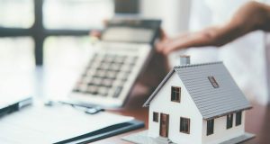 Майнові податки волинян поповнили бюджети громад на 690 мільйонів гривень Майнові-податки-волинян-поповнили-бюджети-громад-на-690-мільйонів-гривень
