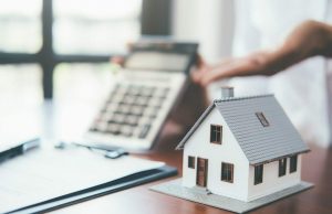 Майнові податки волинян поповнили бюджети громад на 690 мільйонів гривень Майнові-податки-волинян-поповнили-бюджети-громад-на-690-мільйонів-гривень