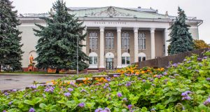 Аматорські колективи Нововолинської громади підтвердили почесні звання “зразковий” та “народний” Аматорські-колективи-Нововолинської-громади-підтвердили-почесні-звання-“зразковий”-та-“народний”