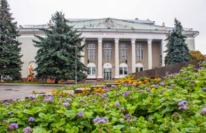 Аматорські колективи Нововолинської громади підтвердили почесні звання “зразковий” та “народний” Аматорські-колективи-Нововолинської-громади-підтвердили-почесні-звання-“зразковий”-та-“народний”