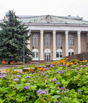 Аматорські-колективи-Нововолинської-громади-підтвердили-почесні-звання-“зразковий”-та-“народний”