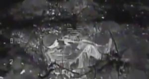 Український дрон “довів” до самогубства російського загарбника. ВIДЕО Український-дрон-“довів”-до-самогубства-російського-загарбника.-ВiДЕО