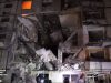 Удар КАБом по багатоповерхівці у Харкові: дві людини загинули (оновлено). ВІДЕО+ФОТОрепортаж Удар-КАБом-по-багатоповерхівці-у-Харкові:-дві-людини-загинули-(оновлено).-ВІДЕО+ФОТОрепортаж