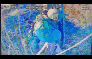 Просвітницький проект «13 й0бликів. ввт». частина 4. (ВІДЕО) Просвітницький проект «13 й0бликів. ввт». частина 4. (ВІДЕО)