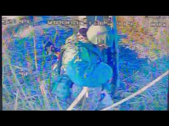 Просвітницький проект «13 й0бликів. ввт». частина 4. (ВІДЕО) Просвітницький проект «13 й0бликів. ввт». частина 4. (ВІДЕО)