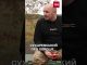 Ми вже перемогли, БО МИ ВИЖИЛИ! СУХАРЕВСЬКИЙ (ВІДЕО) Ми вже перемогли, БО МИ ВИЖИЛИ! СУХАРЕВСЬКИЙ (ВІДЕО)