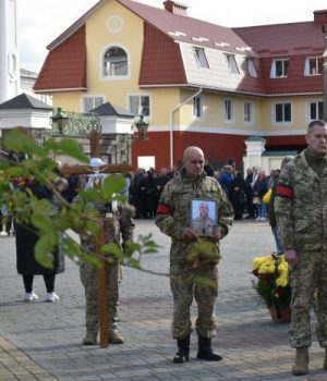 У-Луцьку-попрощалися-одразу-з-двома-Захисниками