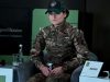 ЗСУ потрібна ротація, оскільки бійці втомилися, – військова-учасниця КБФ для молоді. ВIДЕО ЗСУ-потрібна-ротація,-оскільки-бійці-втомилися,-–-військова-учасниця-КБФ-для-молоді.-ВiДЕО