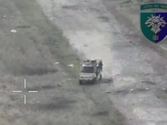Бійці 38-ї ОБрМП дронами ліквідували групу окупантів на багі. ВIДЕО Бійці-38-ї-ОБрМП-дронами-ліквідували-групу-окупантів-на-багі.-ВiДЕО