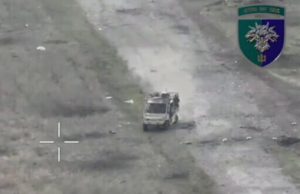 Бійці 38-ї ОБрМП дронами ліквідували групу окупантів на багі. ВIДЕО Бійці-38-ї-ОБрМП-дронами-ліквідували-групу-окупантів-на-багі.-ВiДЕО