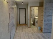 3-кімнатна квартира