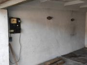 Продам просторний гараж Нововолинськ район м’ясокомбінату.