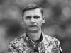Інформація щодо похорону Героя Андрія Шевчука