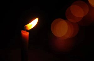 9 жовтня на Луганщині загинув наш Захисник Степан Бірюков