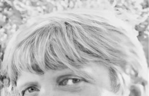 18 жовтня у Харківській області перестало битися серце Захисника Василя Миронюка