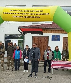 Змагання-патріотів:-на-Волині-розпочався-обласний-етап-військово-патріотичної-гри-«Сокіл»