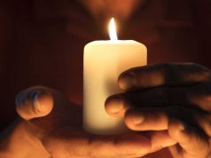 Роковини світлої пам’яті: згадуємо Захисників, які загинули у листопаді Роковини-світлої-пам’яті:-згадуємо-Захисників,-які-загинули-у-листопаді