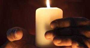 Роковини світлої пам’яті: згадуємо Захисників, які загинули у листопаді Роковини-світлої-пам’яті:-згадуємо-Захисників,-які-загинули-у-листопаді