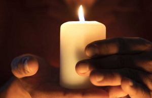 Роковини світлої пам’яті: згадуємо Захисників, які загинули у листопаді Роковини-світлої-пам’яті:-згадуємо-Захисників,-які-загинули-у-листопаді