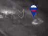 Артилеристи влучили у ворожу БПМ, яка мчала повним ходом. ВIДЕО Артилеристи-влучили-у-ворожу-БПМ,-яка-мчала-повним-ходом.-ВiДЕО