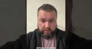 ДІЯ одно из лучших мировых изобретений | Россия и КНДР будут сотрудничать в цифровой сфере... ДІЯ одно из лучших мировых изобретений | Россия и КНДР будут сотрудничать в цифровой сфере...