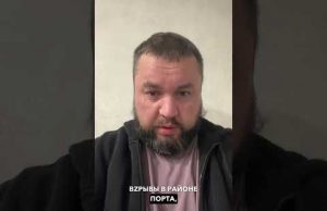 ДІЯ одно из лучших мировых изобретений | Россия и КНДР будут сотрудничать в цифровой сфере... ДІЯ одно из лучших мировых изобретений | Россия и КНДР будут сотрудничать в цифровой сфере...