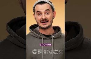 Катівні як візитна картка: російська армія, тоді і зараз (ВІДЕО) Катівні як візитна картка: російська армія, тоді і зараз (ВІДЕО)