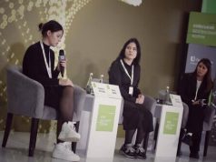 Насильство, залякування та тиск: українські підлітки на КБФ розповіли про депортацію в РФ. ВIДЕО Насильство,-залякування-та-тиск:-українські-підлітки-на-КБФ-розповіли-про-депортацію-в-РФ.-ВiДЕО