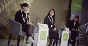 Насильство, залякування та тиск: українські підлітки на КБФ розповіли про депортацію в РФ. ВIДЕО Насильство,-залякування-та-тиск:-українські-підлітки-на-КБФ-розповіли-про-депортацію-в-РФ.-ВiДЕО