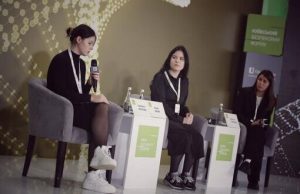 Насильство, залякування та тиск: українські підлітки на КБФ розповіли про депортацію в РФ. ВIДЕО Насильство,-залякування-та-тиск:-українські-підлітки-на-КБФ-розповіли-про-депортацію-в-РФ.-ВiДЕО