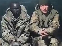 Двох росіян полонили бійці 10-ї ОГШБр “Едельвейс”. ВIДЕО Двох-росіян-полонили-бійці-10-ї-ОГШБр-“Едельвейс”.-ВiДЕО