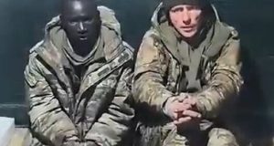 Двох росіян полонили бійці 10-ї ОГШБр “Едельвейс”. ВIДЕО Двох-росіян-полонили-бійці-10-ї-ОГШБр-“Едельвейс”.-ВiДЕО
