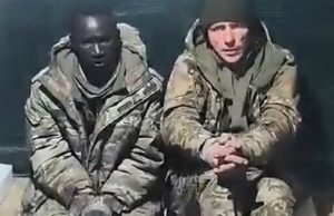 Двох росіян полонили бійці 10-ї ОГШБр “Едельвейс”. ВIДЕО Двох-росіян-полонили-бійці-10-ї-ОГШБр-“Едельвейс”.-ВiДЕО