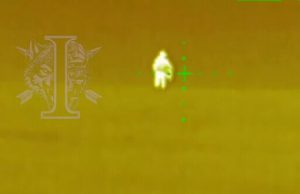 Снайпер ССО знищив десант двох російських БТР-82А на Курщині. ВIДЕО Снайпер-ССО-знищив-десант-двох-російських-БТР-82А-на-Курщині.-ВiДЕО