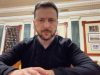 Україна могла б ударити превентивно по позиціях, на яких РФ накопичує війська із КНДР, якби... Україна-могла-б-ударити-превентивно-по-позиціях,-на-яких-РФ-накопичує-війська-із-КНДР,-якби.