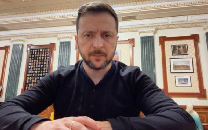 Україна могла б ударити превентивно по позиціях, на яких РФ накопичує війська із КНДР, якби... Україна-могла-б-ударити-превентивно-по-позиціях,-на-яких-РФ-накопичує-війська-із-КНДР,-якби.