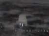 Бійці 63-ї ОМБр дроном знищили окупанта у мішку. ВIДЕО Бійці-63-ї-ОМБр-дроном-знищили-окупанта-у-мішку.-ВiДЕО