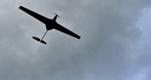 Безпілотник атакував нафтобазу у Ставропольському краї РФ. ВIДЕО Безпілотник-атакував-нафтобазу-у-Ставропольському-краї-РФ.-ВiДЕО
