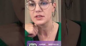 КНДР відсилає СВОЇХ ГЕНЕРАЛІВ в рф (ВІДЕО) КНДР відсилає СВОЇХ ГЕНЕРАЛІВ в рф (ВІДЕО)