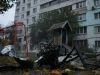 Понад 900 КАБів та майже 500 “Шахедів”, – Зеленський розповів, чим била РФ по Україні... Понад-900-КАБів-та-майже-500-“Шахедів”,-–-Зеленський-розповів,-чим-била-РФ-по-Україні.
