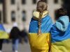 Найскладніше повертати з полону не дорослих, а дітей, – Зеленський. ВIДЕО Найскладніше-повертати-з-полону-не-дорослих,-а-дітей,-–-Зеленський.-ВiДЕО