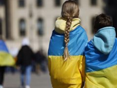Найскладніше повертати з полону не дорослих, а дітей, – Зеленський. ВIДЕО Найскладніше-повертати-з-полону-не-дорослих,-а-дітей,-–-Зеленський.-ВiДЕО