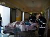 Пожежа виникла вночі в одній з лікарень Києва, врятовано 37 осіб, – ДСНС. ВІДЕО+ФОТОрепортаж Пожежа-виникла-вночі-в-одній-з-лікарень-Києва,-врятовано-37-осіб,-–-ДСНС.-ВІДЕО+ФОТОрепортаж