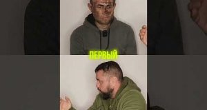 НЕ СМОГ НАЗВАТЬ МЕСЯЦЫ ГОДА @dmytrokarpenko (ВІДЕО) НЕ СМОГ НАЗВАТЬ МЕСЯЦЫ ГОДА @dmytrokarpenko (ВІДЕО)
