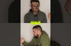 НЕ СМОГ НАЗВАТЬ МЕСЯЦЫ ГОДА @dmytrokarpenko (ВІДЕО) НЕ СМОГ НАЗВАТЬ МЕСЯЦЫ ГОДА @dmytrokarpenko (ВІДЕО)